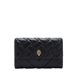 Kurt Geiger Kensington in wallet