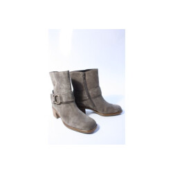 Gabor 75.940.10 enkellaars