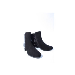 Hassia Milano 3026 enkellaars