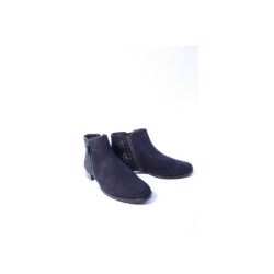 Hassia Madeira 302113 enkellaars