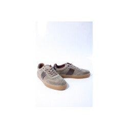 Greve Wave 2223 sneakers
