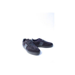 Greve Wave 2223 sneakers