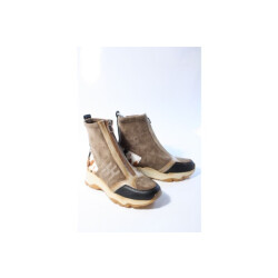 Hispanitas Zhi254364 enkellaars