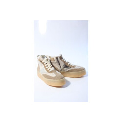 Mjus L98207 sneakers
