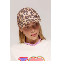 Harper & Yve Aw25pacc01 harper cap
