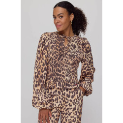 Harper & Yve Aw25p608 elin top