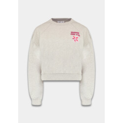 Harper & Yve alldaydrama aw25y505 1303 grey melee