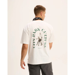 The GoodPeople tuur 25020911 1000 white