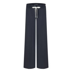 Cambio adrienne 6233 0414 01 488 darkest blue