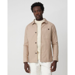 J.C. Rags benjamin 099105 8042 plaza