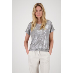Monari  809662 540 greige