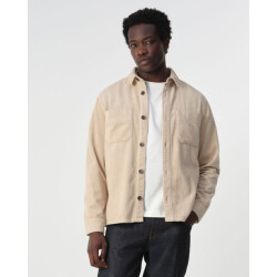 J.C. Rags ace cord 099117 8042 plaza