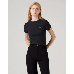 Levi's essential sport tee a7419 0014