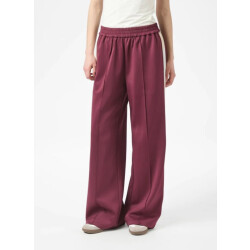Neo Noir puggy track suit pants 164249 162