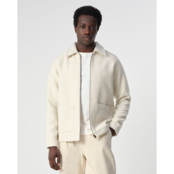 J.C. Rags benji 099559 1401 coconut milk