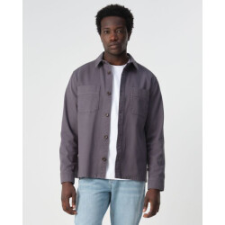 J.C. Rags ace 099109 3822 ombre blue