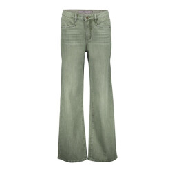 Geisha 51516-10 549 light army