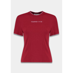 Harper & Yve cammy aw25p400 319 ruby red