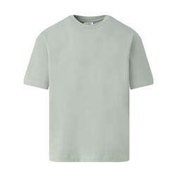 J.C. Rags ruben 099161 4042 iceberg green