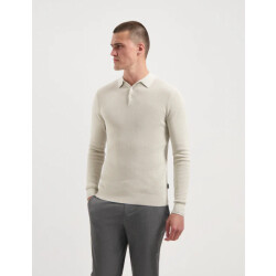 Saint Steve 230521 sander 90006