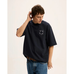 The GoodPeople togan 25020921 7800