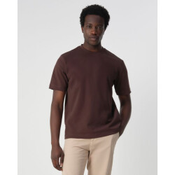 J.C. Rags ruben 093532 8901 mole dark brown