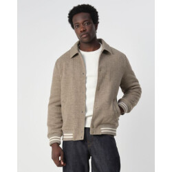 J.C. Rags boris 099563 8042 plaza