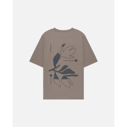 The GoodPeople took 25020908 3205 mid brown
