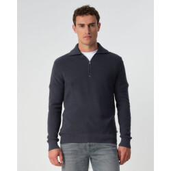 J.C. Rags rexton 099365 3822 ombre blue