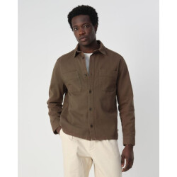 J.C. Rags ace 099109 4621 wren green