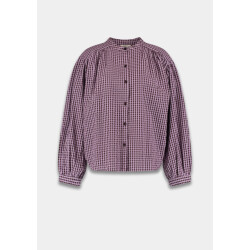 Harper & Yve felix aw25c600 932 check love