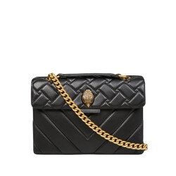 Kurt Geiger Kensington handtas