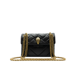 Kurt Geiger Mini kensington crossbody