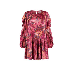 Studio Amaya Nora dress