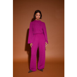 Studio Amaya Isla pants