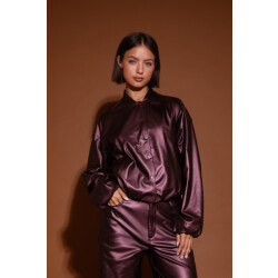Studio Amaya Isabella jacket