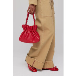 Harper & Yve Aw25pxacc01 raye bag