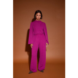 Studio Amaya Isla pants