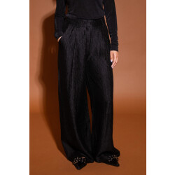 Studio Amaya Lumi pants