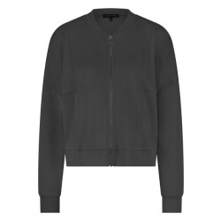 Tramontana jacket c12-17-801 009000