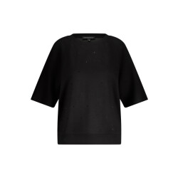 Tramontana sweater c12-17-601 009000