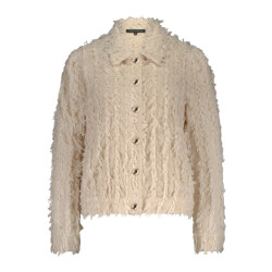 Tramontana jacket c15-17-801 006801