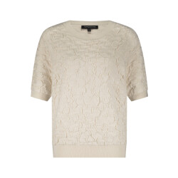 Tramontana pullover y05-17-601 006800