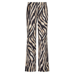 Tramontana trousers d02-17-101 009991