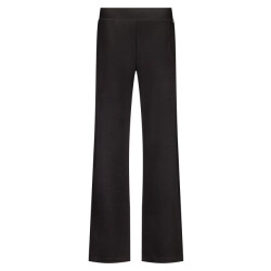 Tramontana trousers c12-17-101 009000