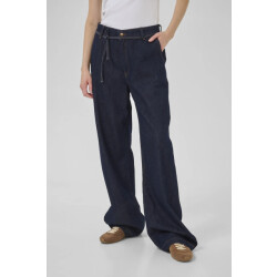 My Essential Wardrobe 10705236 cleo 143 mid wide