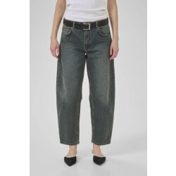My Essential Wardrobe 10705092 jeans baloo high barrel