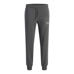 Jack & Jones Vesterbro sweat pant