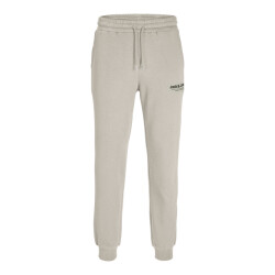 Jack & Jones Vesterbro sweat pant