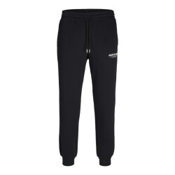 Jack & Jones Vesterbro sweat pant